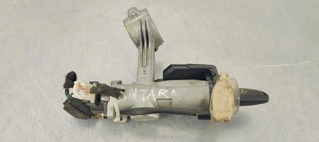 OPEL 96628500 Контактная группа в наличии Винница