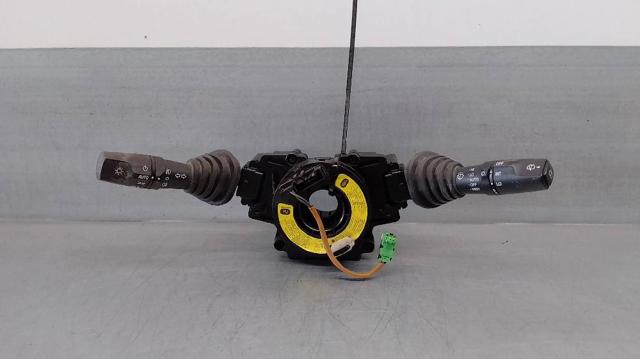 GM 96628502 Переключатель подрулевой левый в наличии Кривой Рог