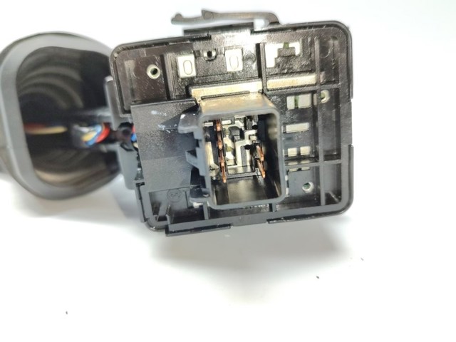 GM 96628524 Переключатель подрулевой правый в наличии Ровно