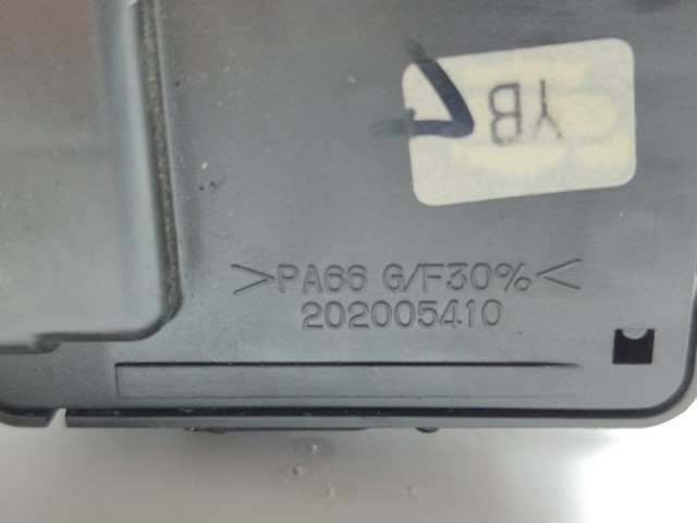 GM 96628524 Правый подрулевой переключатель в наличии Винница