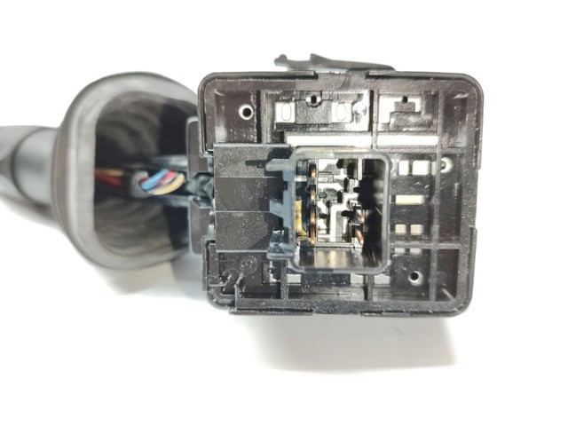 GM 96628524 Переключатель подрулевой правый в наличии Тернополь