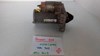Motor de arranco 9662854080 PEUGEOT