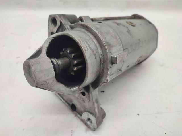 Motor de arranco 9662854080 PEUGEOT