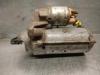 Motor de arranco 9662854080 PEUGEOT