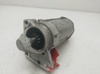 Motor de arranco 9662854080 PEUGEOT