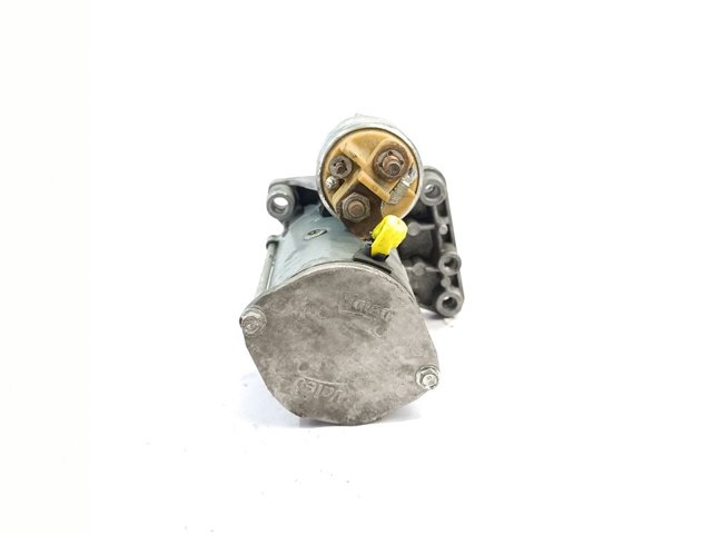 9662854080 Peugeot/Citroen