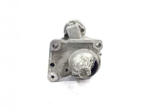 9662854080 Peugeot/Citroen