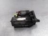 Motor de arranco 9662854080 PEUGEOT