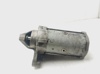 Motor de arranco 9662854080 PEUGEOT