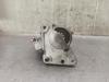 Motor de arranco 9662854080 PEUGEOT
