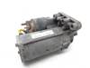 Motor de arranco 9662854080 PEUGEOT