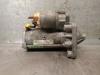 Motor de arranco 9662854080 PEUGEOT