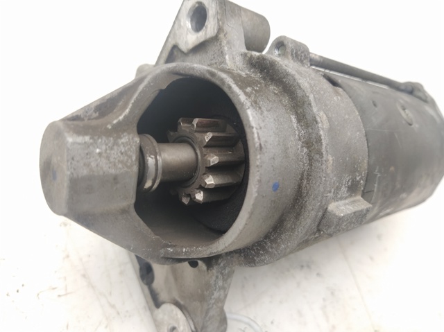 PEUGEOT 966285418002 Стартер в наличии Житомир