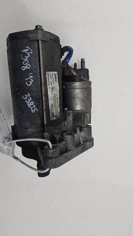 PEUGEOT 966285418002 Стартер в наличии Ровно