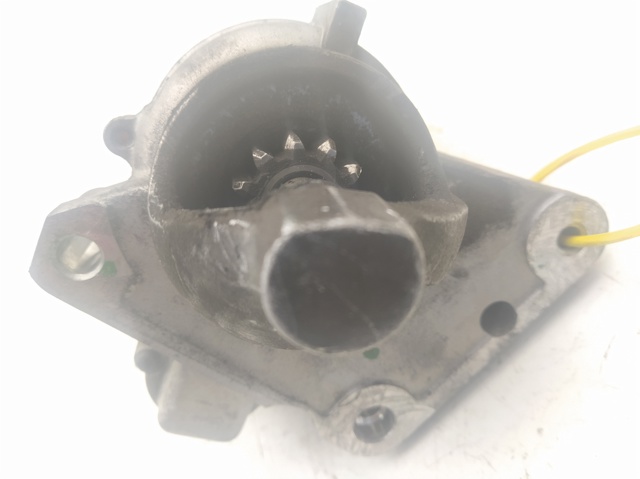 PEUGEOT 966285418004 Стартер в наличии Ирпень