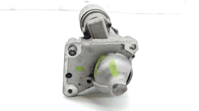 PEUGEOT 966285418004 Стартер в наличии Сумы