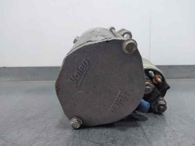 PEUGEOT 966285418004 Стартер в наличии Киев
