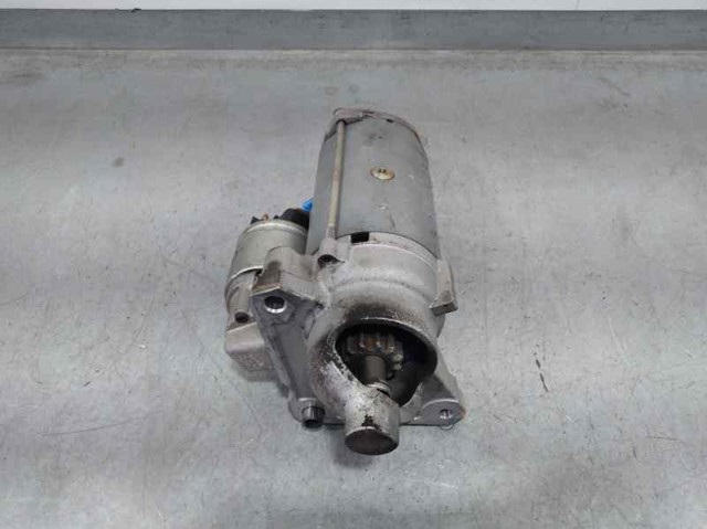 966285418004 PEUGEOT Стартер купить в Чернигов
