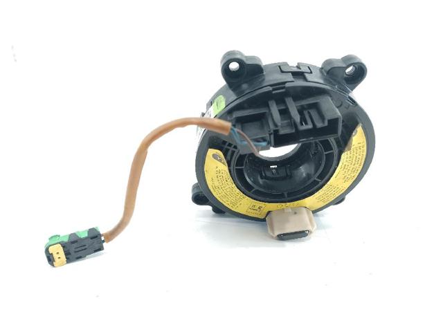 96628697 GM Кольцо контактное, шлейф руля купить в Львов