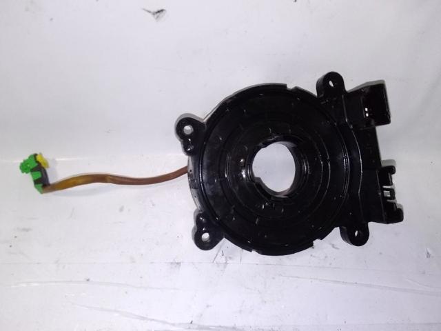 Anel AIRBAG de contato, cabo plano do volante Chevrolet Captiva 1 C100