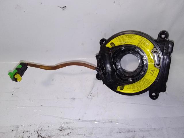 Anel AIRBAG de contato, cabo plano do volante Chevrolet Captiva 1 C100