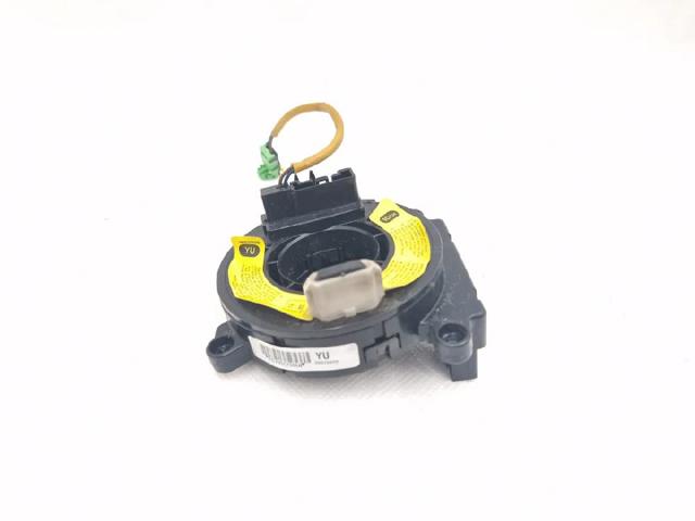 GM 96628697 Шлейф руля в наличии Кривой Рог