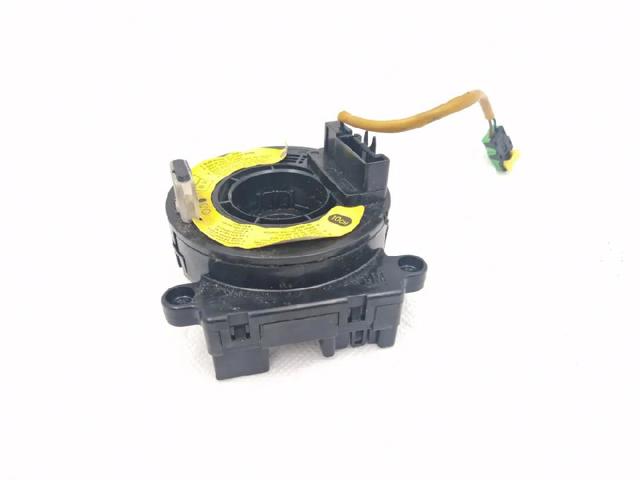 96628697 GM Кольцо контактное, шлейф руля купить в Хмельницкий