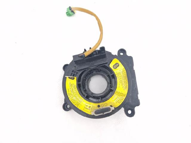 96628697 GM Кольцо контактное, шлейф руля купить в Ирпень