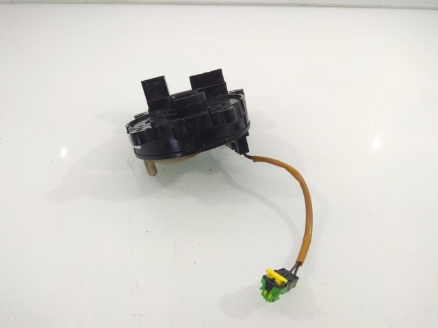 Anel AIRBAG de contato, cabo plano do volante Chevrolet Captiva 1 C100