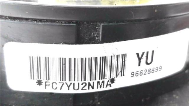 96628699 купить Павлоград