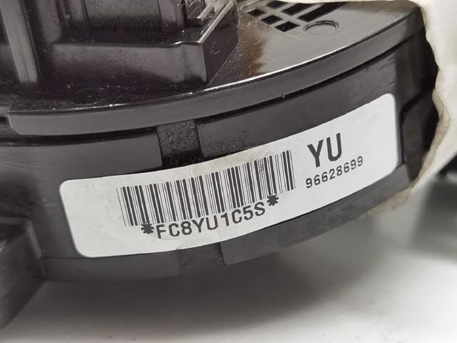 96628699 GM купить в Львов