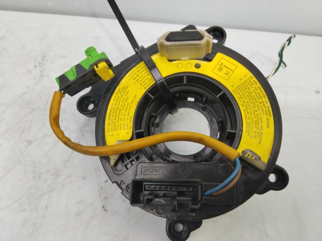 OPEL 96628699 в наличии Киев
