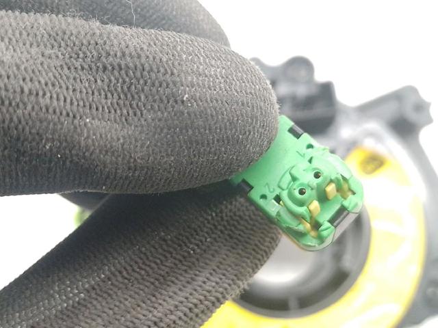 OPEL 96628699 в наличии Черкассы