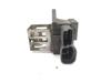 Regulador de revoluções de ventilador de esfriamento (unidade de controlo) 9662872380 PEUGEOT