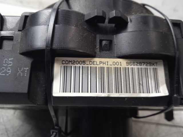96628729XT PEUGEOT купить в Киев