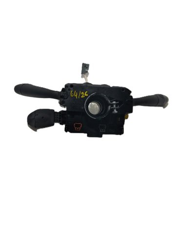 96628729XT купить Полтава