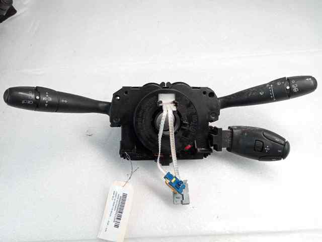 96628729XT PEUGEOT купить в Львов