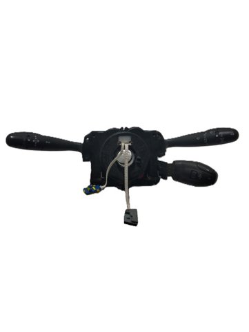 96628729XT PEUGEOT купить в Тернополь