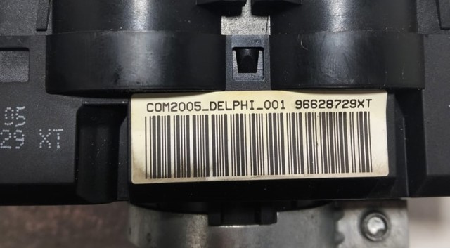 96628729XT PEUGEOT купить в Одесса