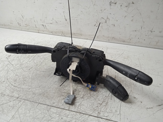 96628729XT PEUGEOT купить в Полтава