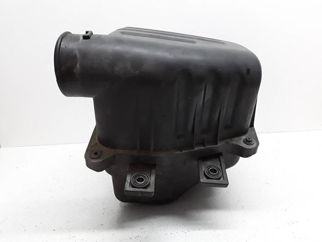 96628880 GM купить в Львов