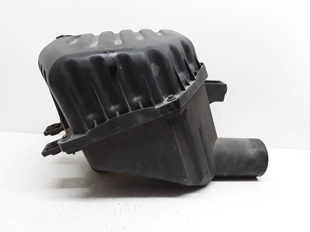 GM 96628880 в наличии Винница
