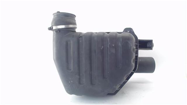96628880 GM купить в Запорожье