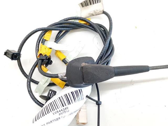 9662889580 PEUGEOT купить в Каменское