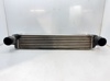 Radiador de intercooler 96629070 GM