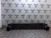 Radiador de intercooler 96629070 GM