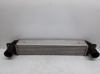 Radiador de intercooler 96629070 GM
