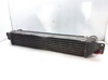 Radiador de intercooler 96629070 GM