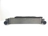 Radiador de intercooler 96629070 GM