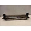 Radiador de intercooler 96629070 GM